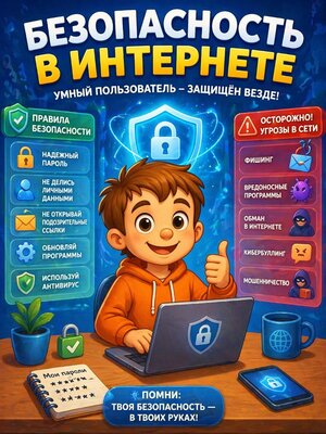 Эвент игры