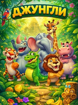 Фиджитал игры