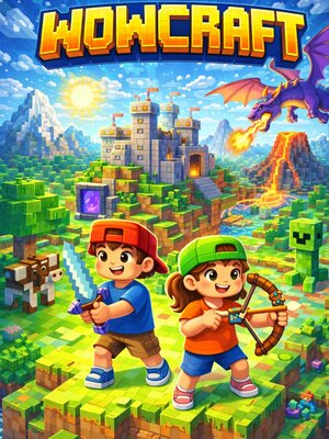 Фиджитал игры