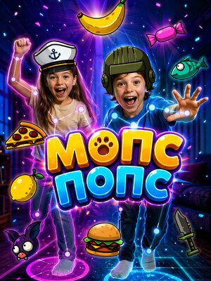 Фиджитал игры