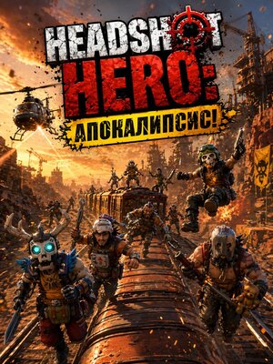 Игры для допродаж