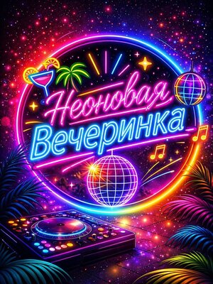 Игры для допродаж