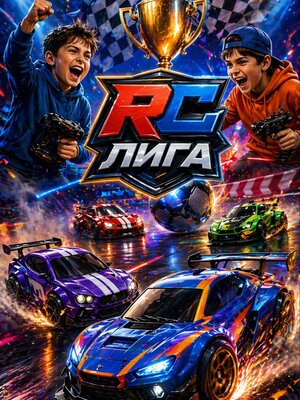 Игры для допродаж