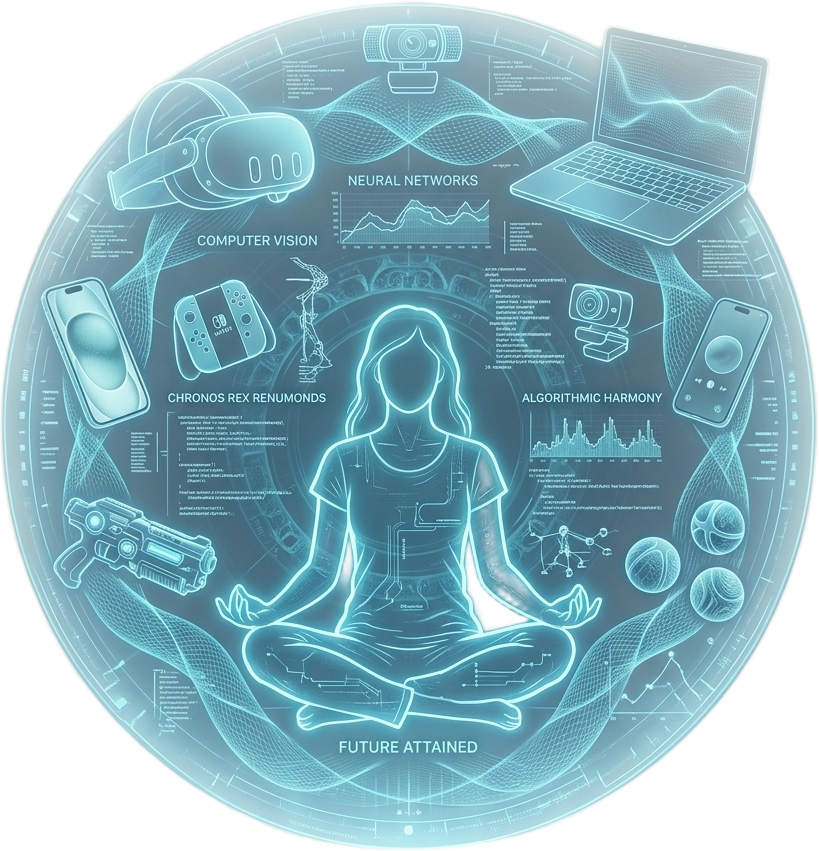 Интерактивия - легко и выгодно